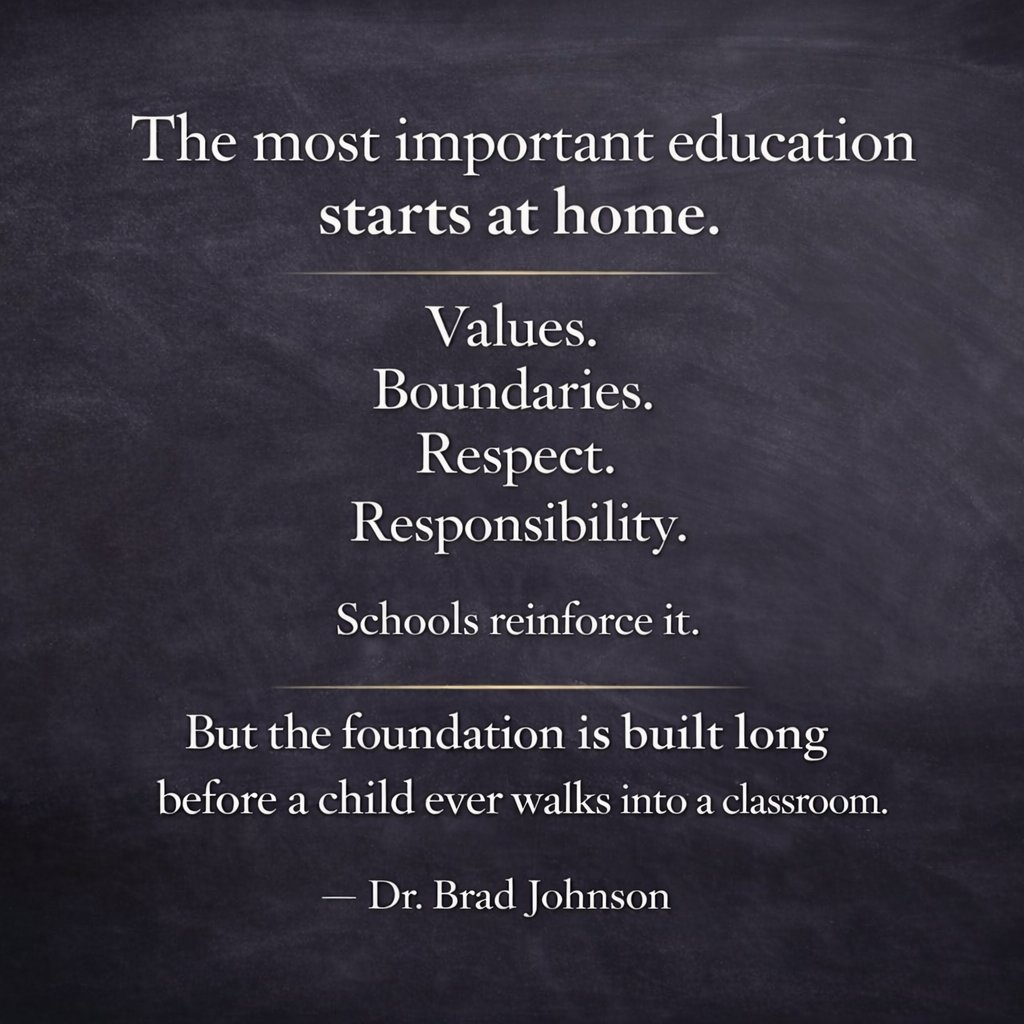 𝐁𝐫𝐚𝐝 𝐉𝐨𝐡𝐧𝐬𝐨𝐧 tweet media