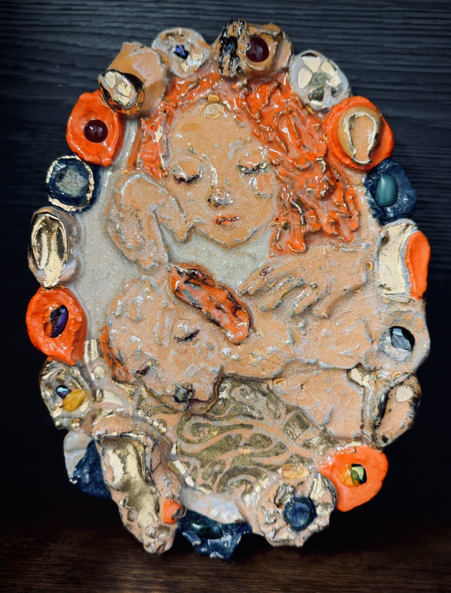 藤川さき Saki Fujikawa (@fjkw) / Posts / X