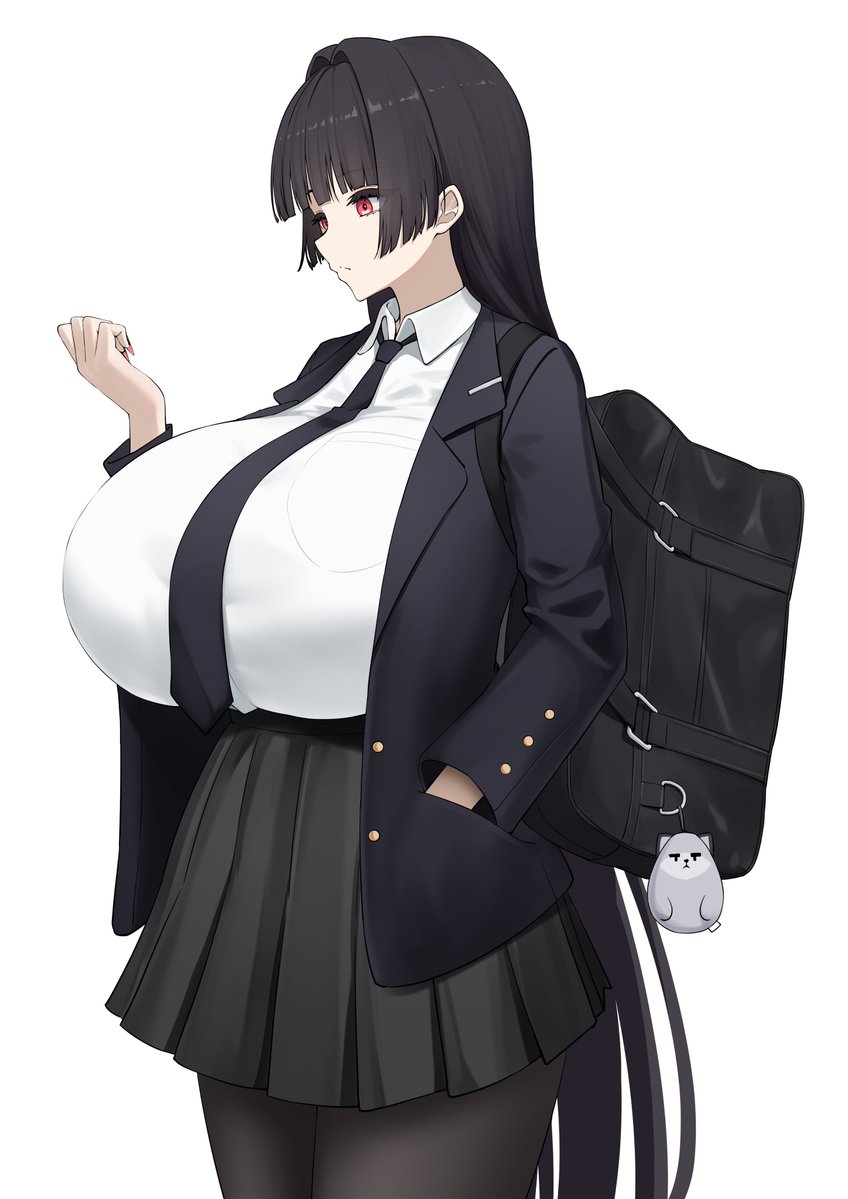 默认@Illustrator/绘师 tweet media