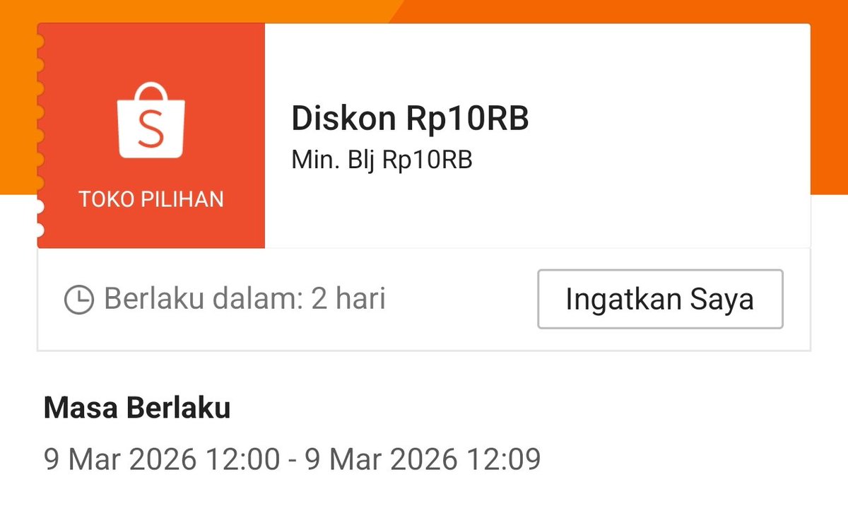 KIM ✨ PROMO hunter 🥳 tweet media