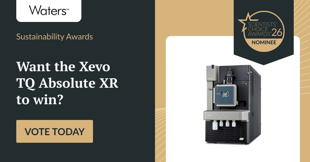 SelectScience tweet media