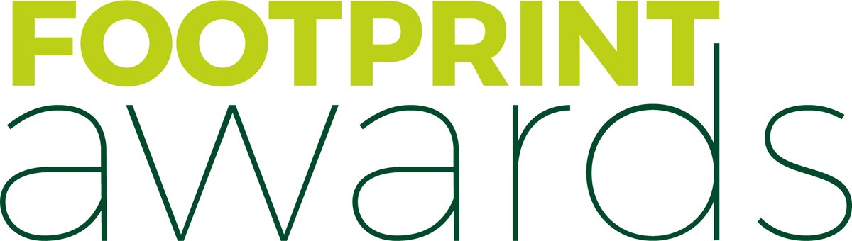 Reconomy Connect tweet media