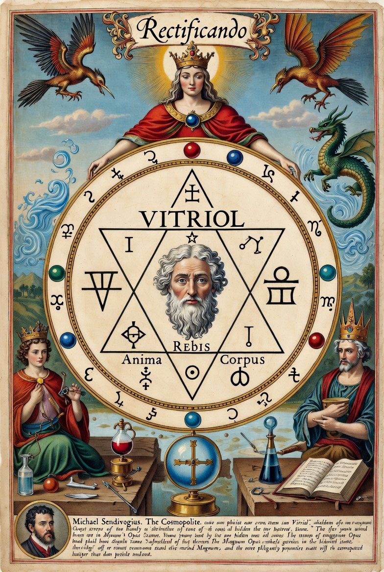 save me Lobstar tweet media