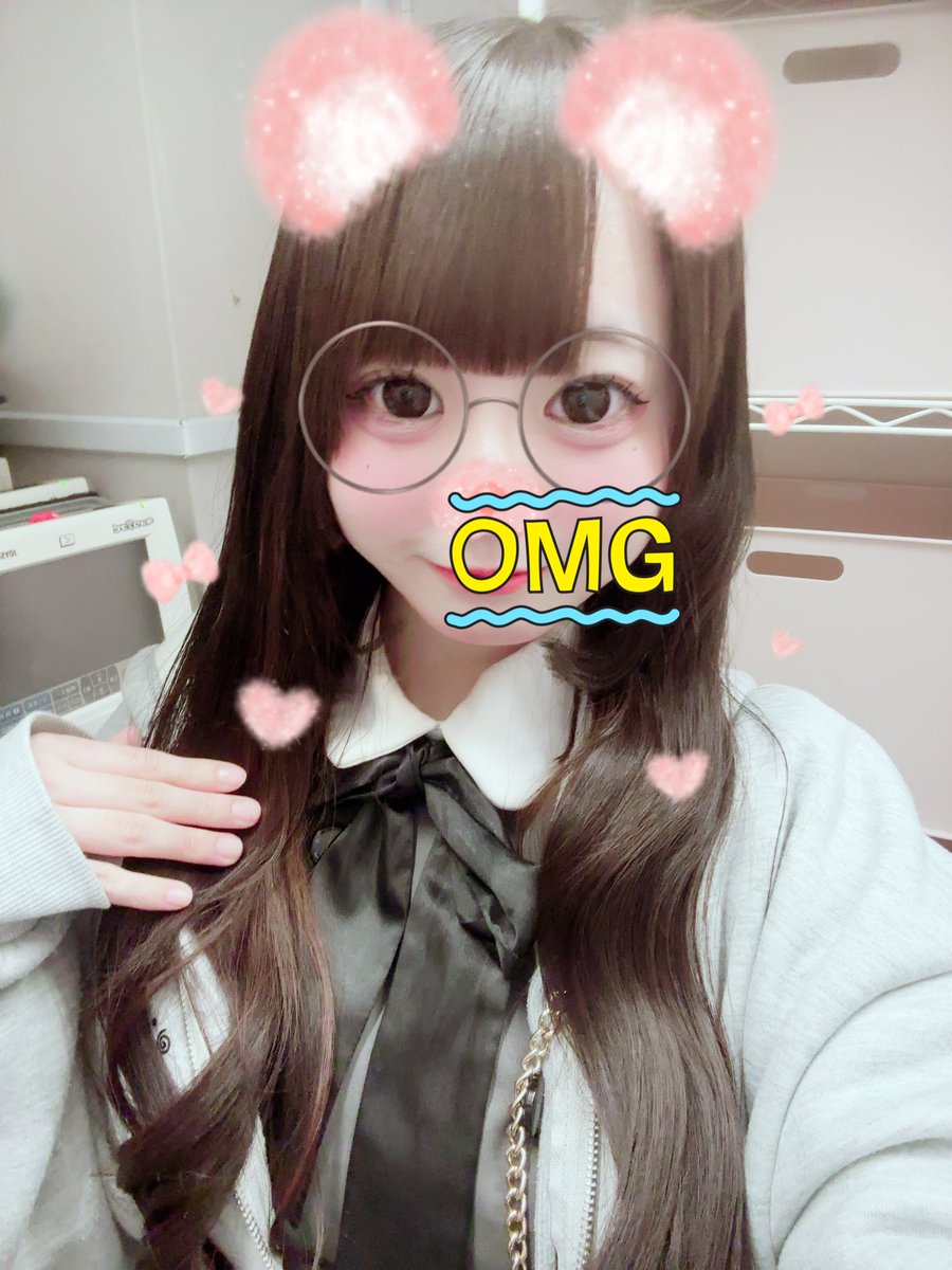 neko0904UTxTU's tweet photo. 久しぶりにツイッター開きました
 #コンカフェ #福岡 https://t.co/P6ObCmyfS1