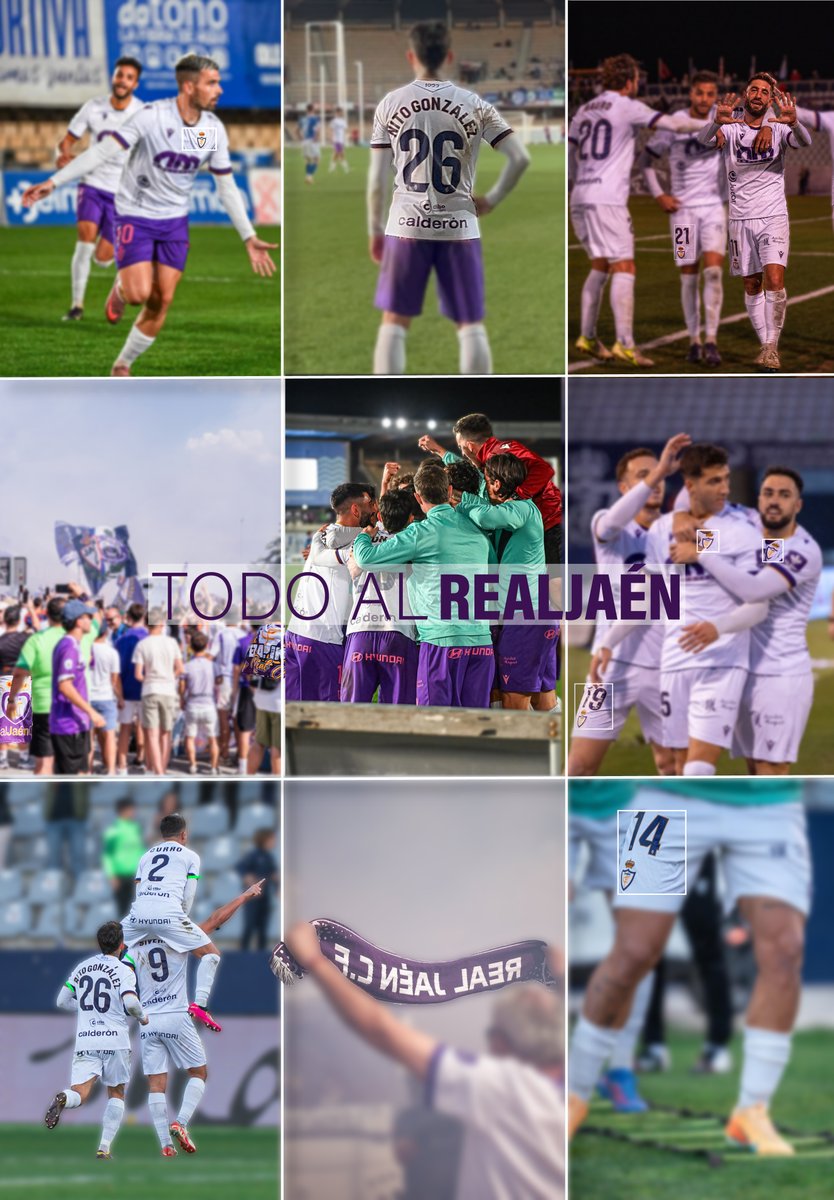 𝒃 🦎 tweet media