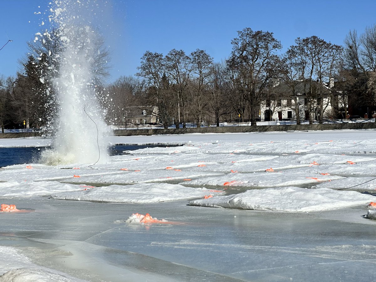 Rawlson King tweet media