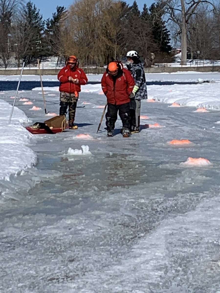 Rawlson King tweet media