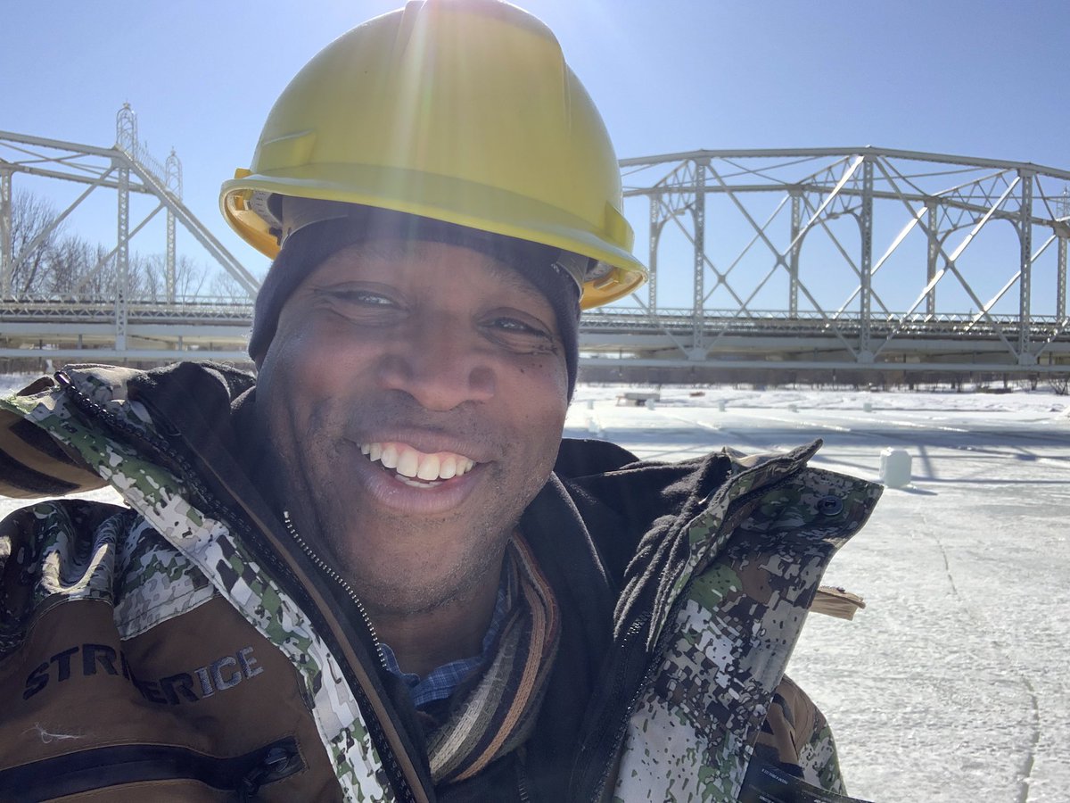 Rawlson King tweet media