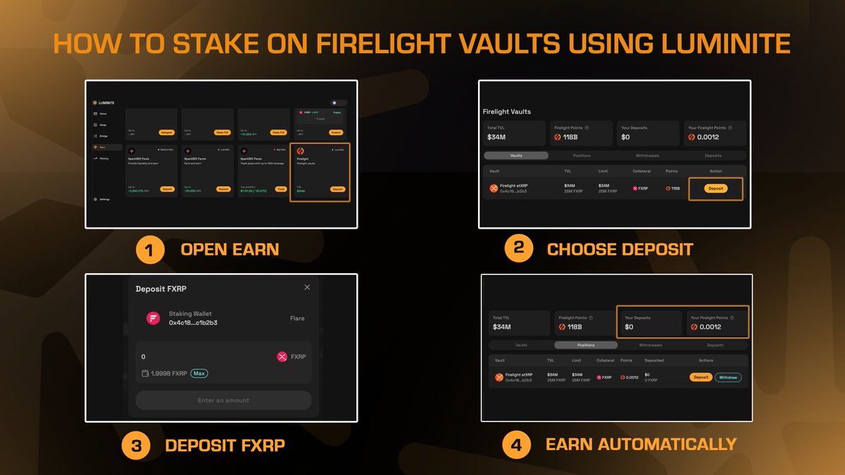 Luminite tweet media