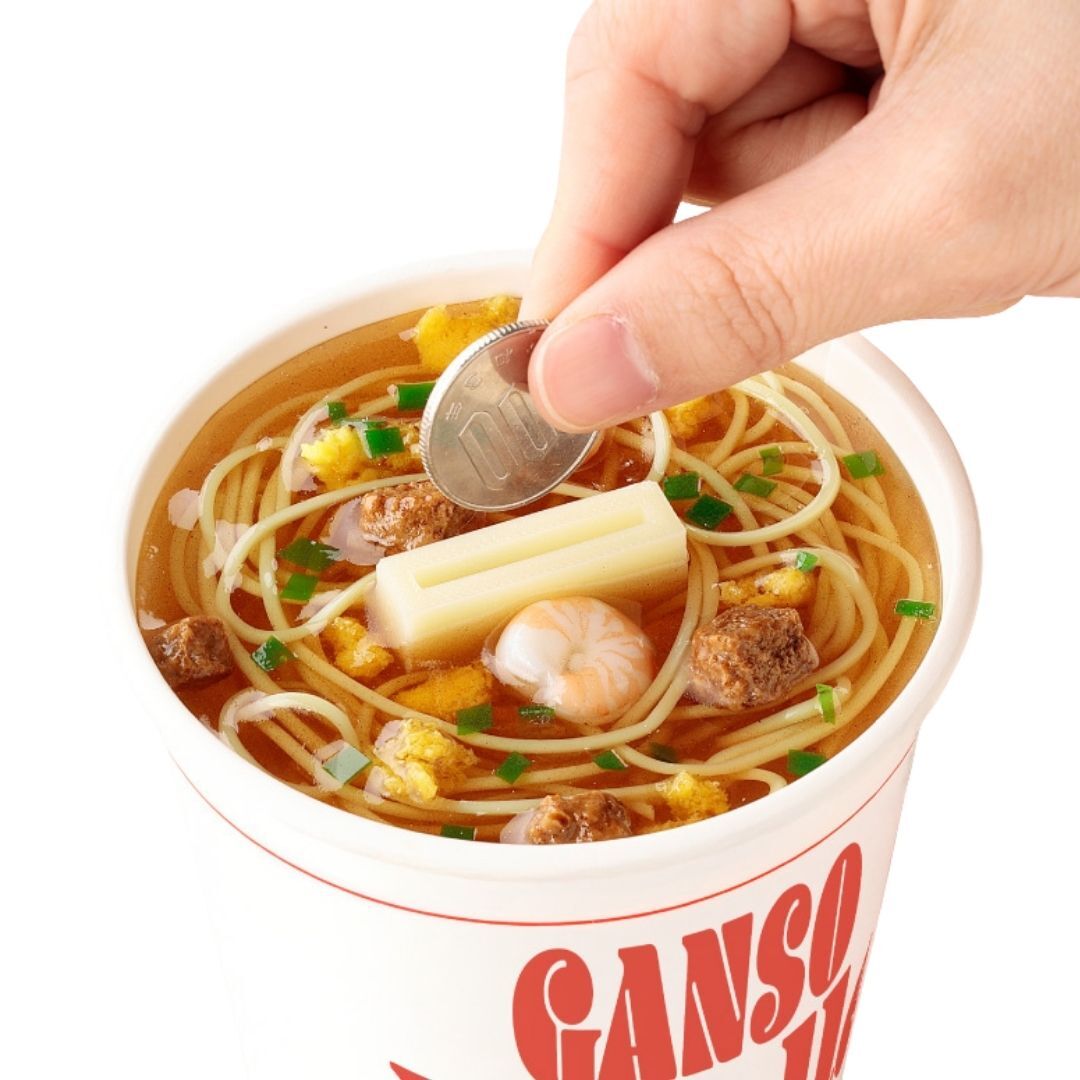 元祖食品サンプル屋 (@ganso_sample) / Posts / X