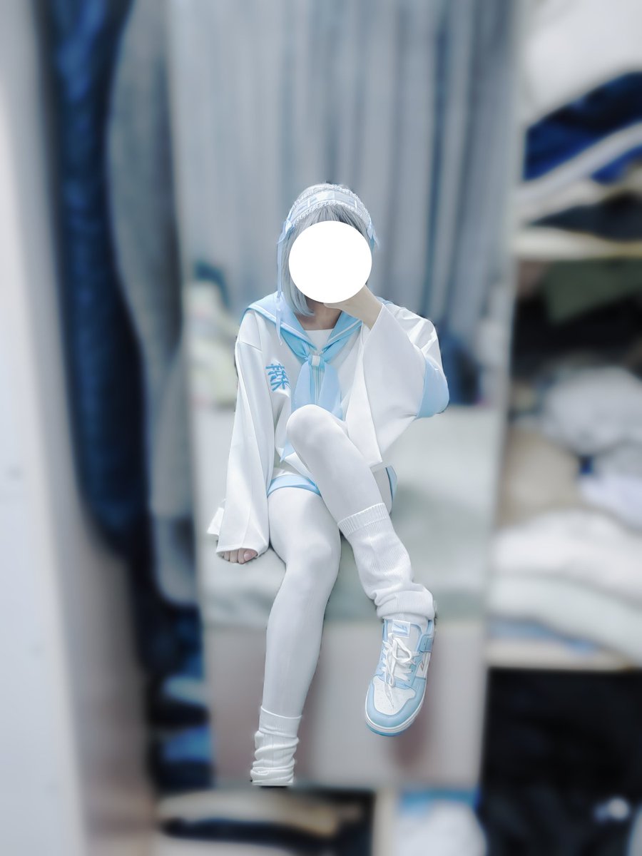 Migratio tweet media