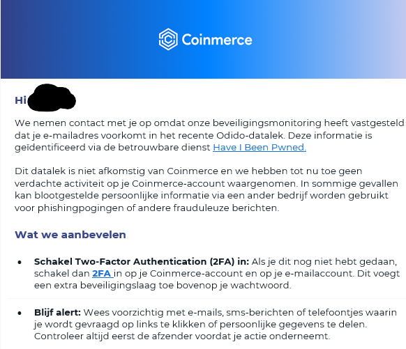 MediaManNL tweet media