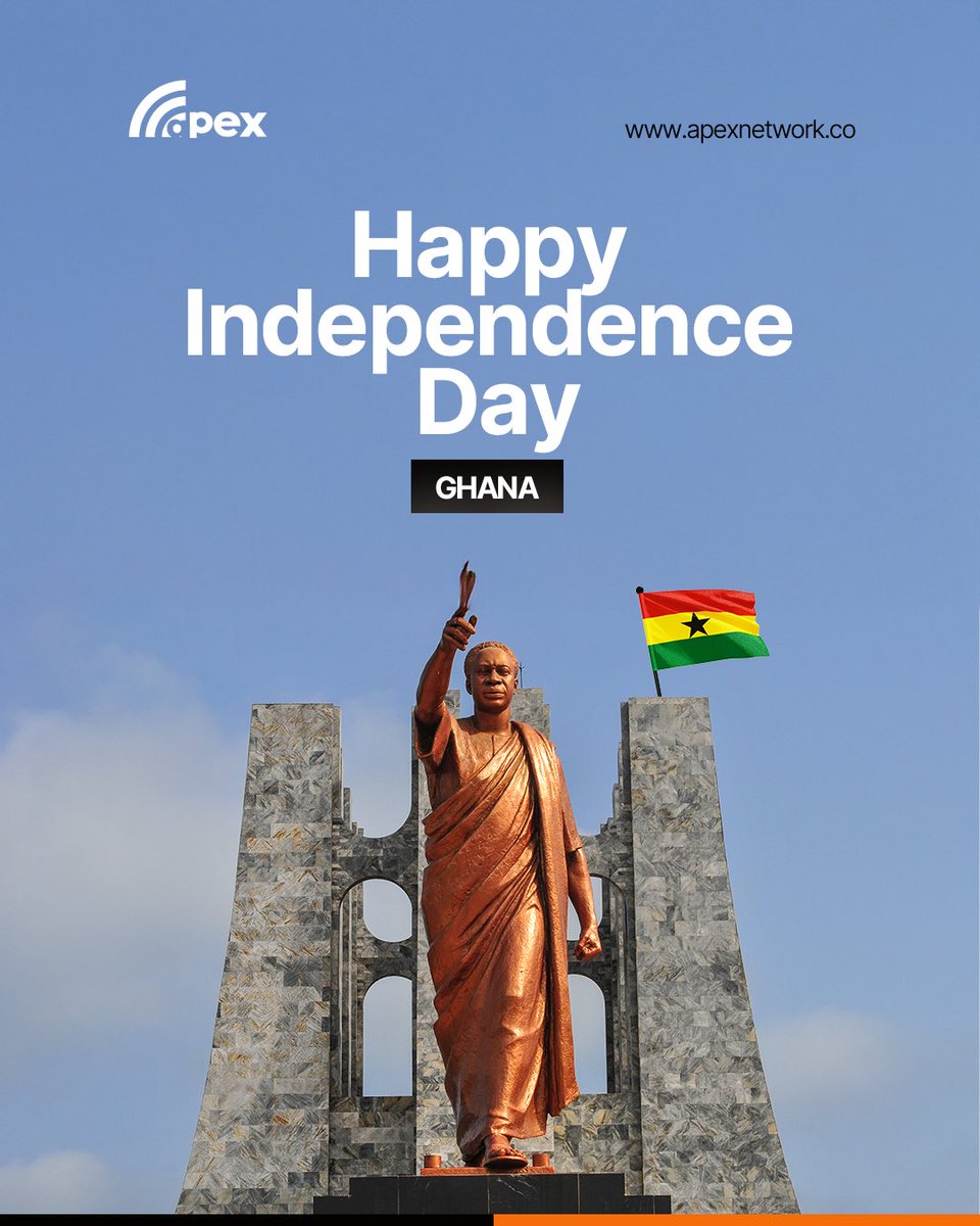 Apex Multi-trading Company tweet media