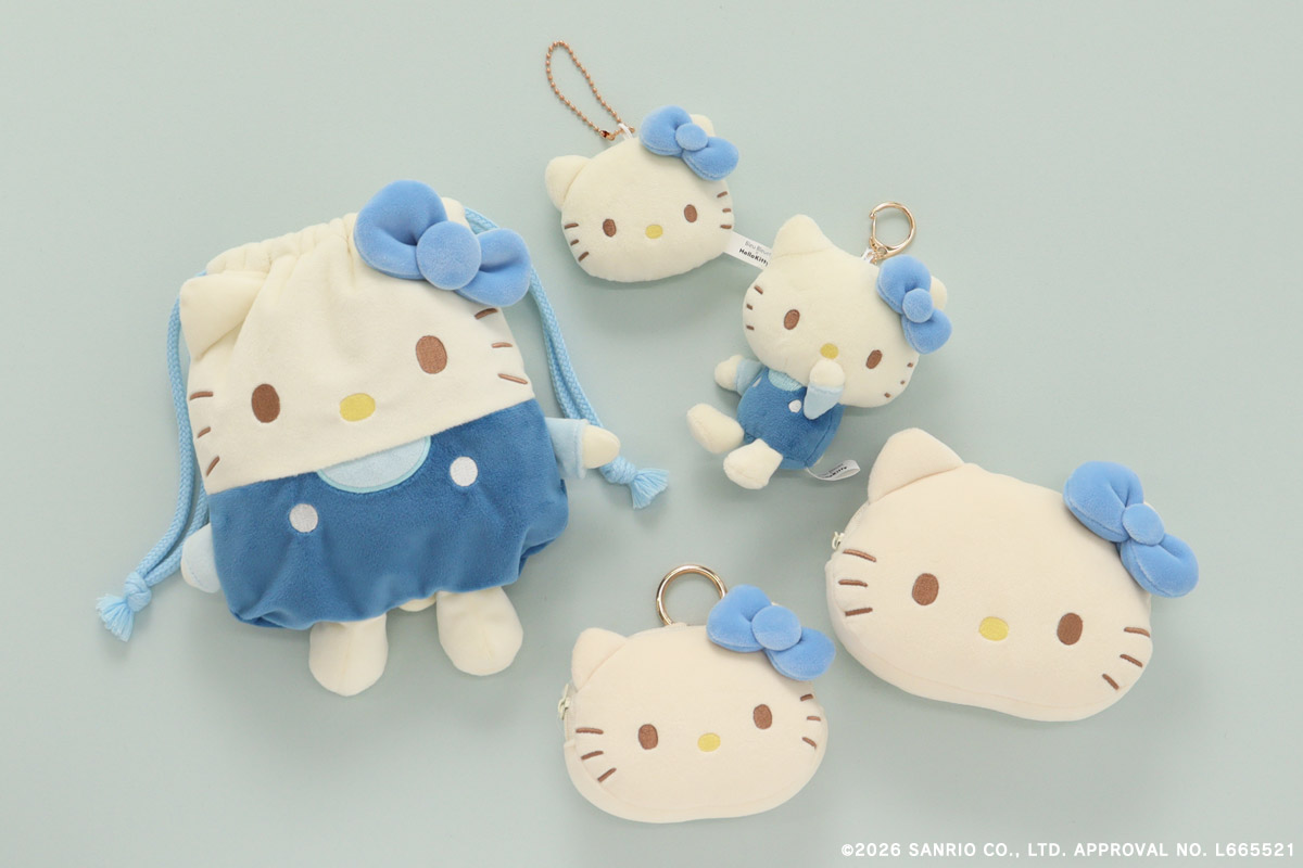 Bleu Bleuet/ブルーブルーエ【公式】 (@BleuBleuet_inc) / Posts / X