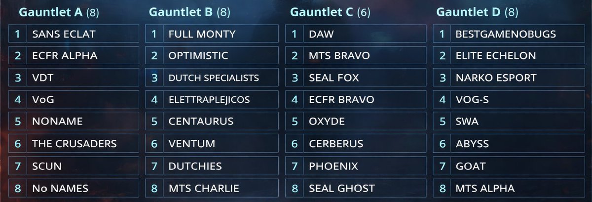 BATTLE SCRIM PLAYER tweet media