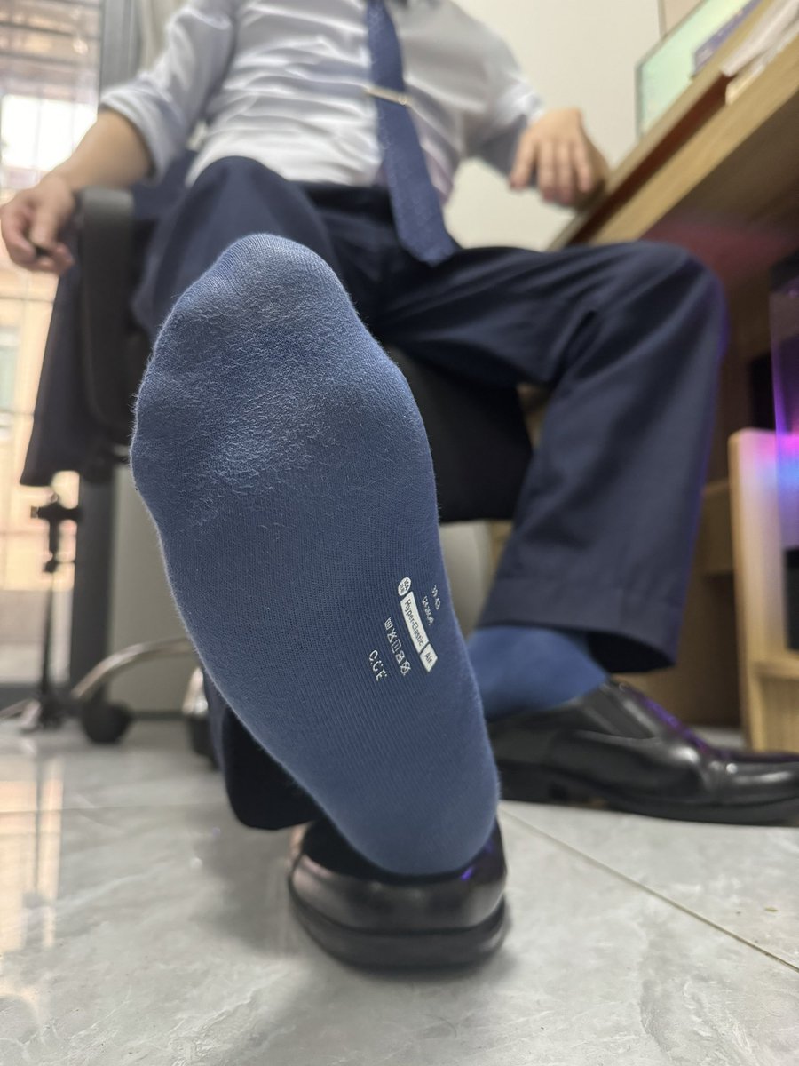 浩子（正装版） tweet media