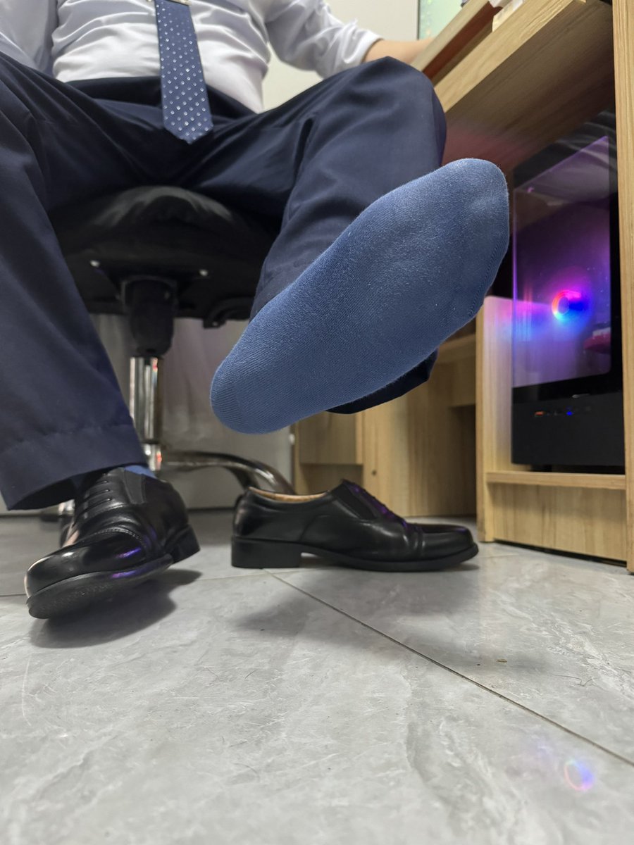 浩子（正装版） tweet media