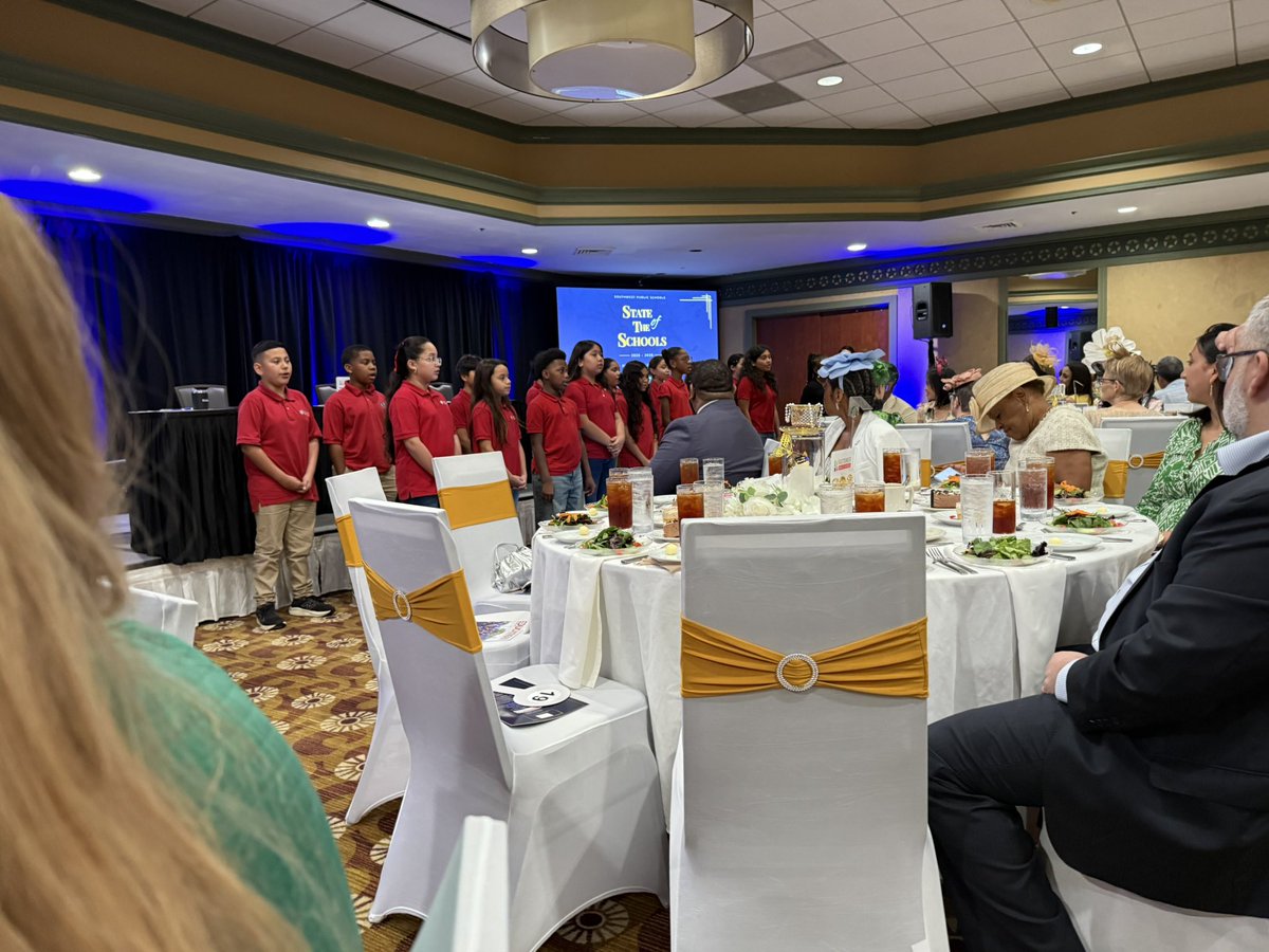 Rodney Watson tweet media