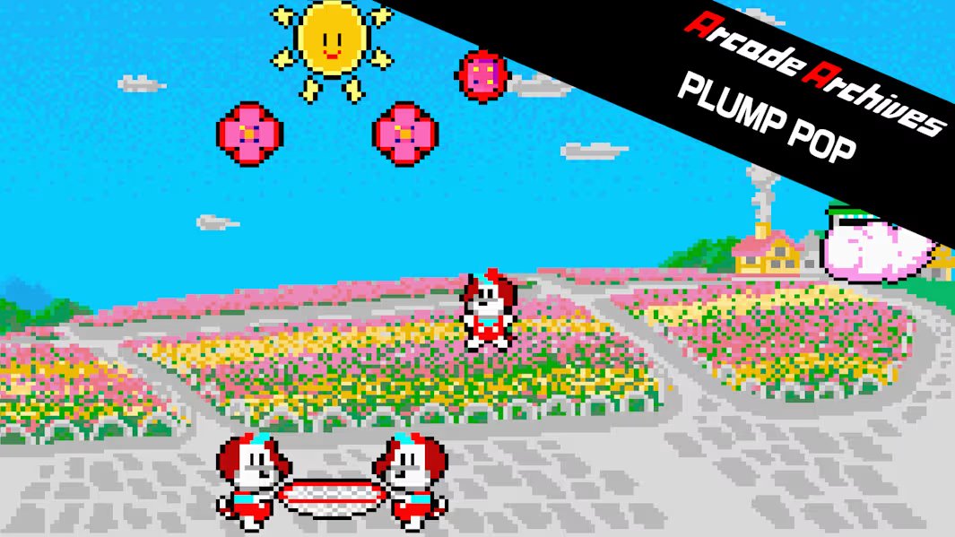 Gaming Hell tweet media