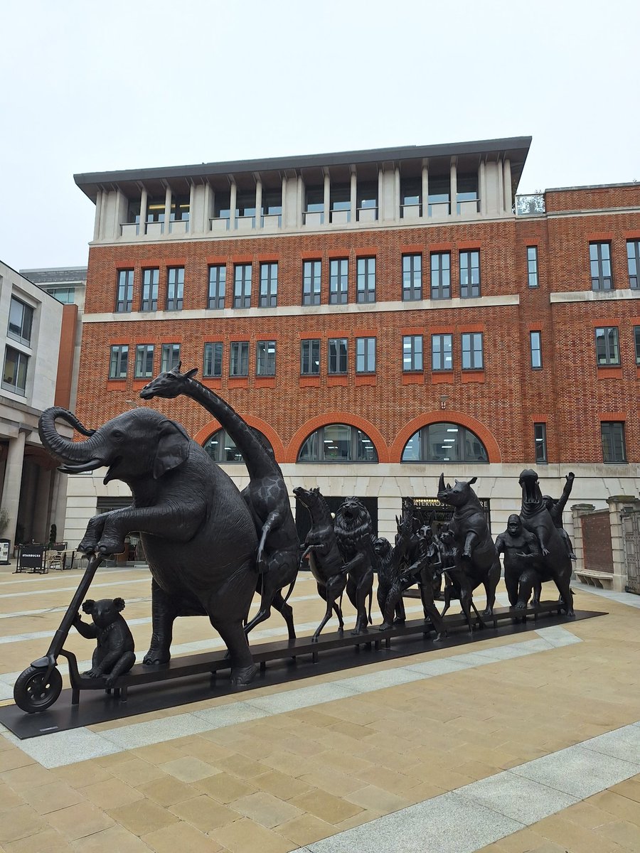 William Storey tweet media