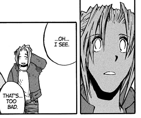 sprinkle 🪽 tweet media