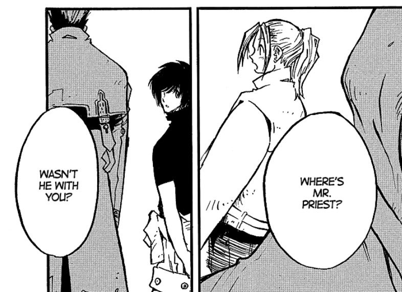 sprinkle 🪽 tweet media