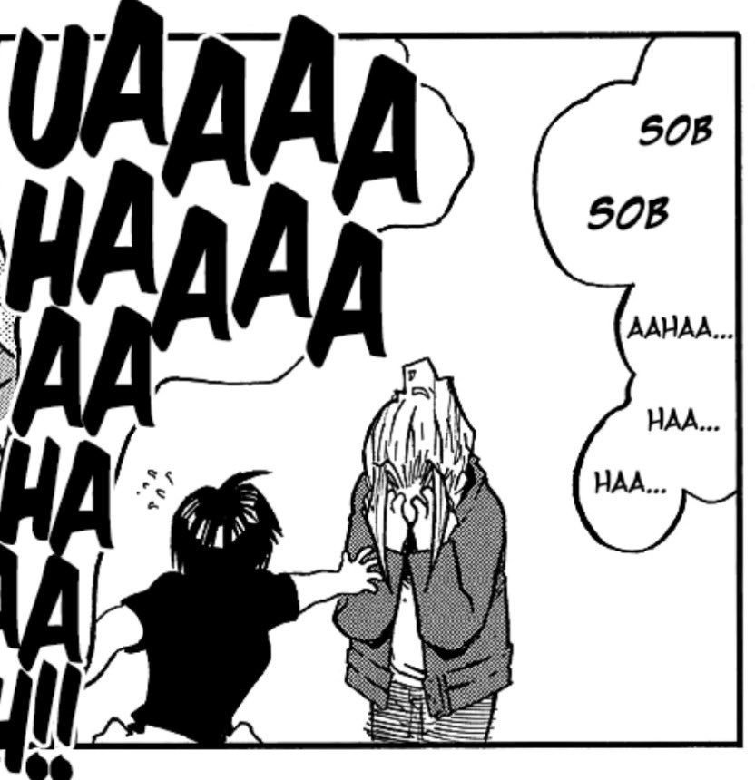 sprinkle 🪽 tweet media