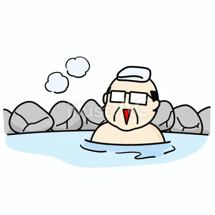 なのなのな (@nanonanona_s) / Posts / X