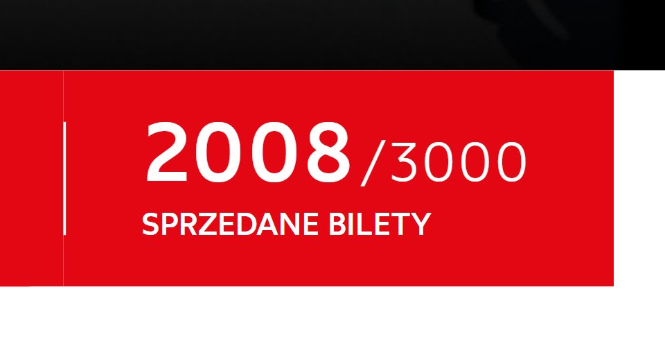 🐧 Marcin Markowski 🐧 tweet media