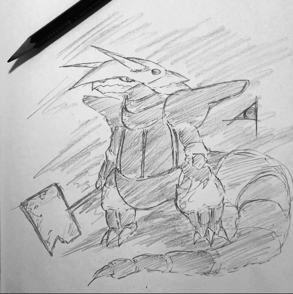 ▲デルたん/amazarashi▲宮沢賢治 tweet media