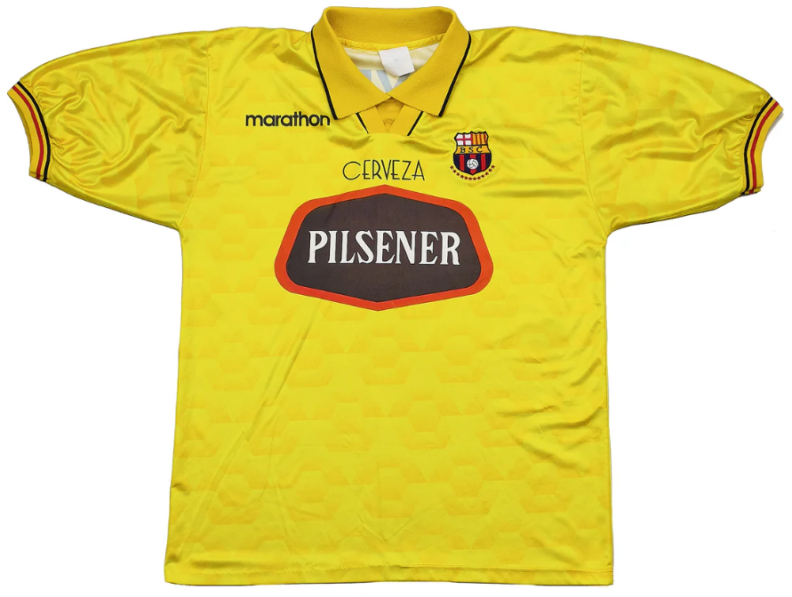 Goals Xtra tweet media