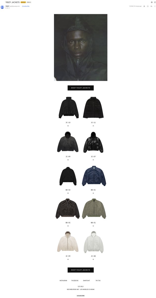 Tarun Brar | Email Maestro tweet media