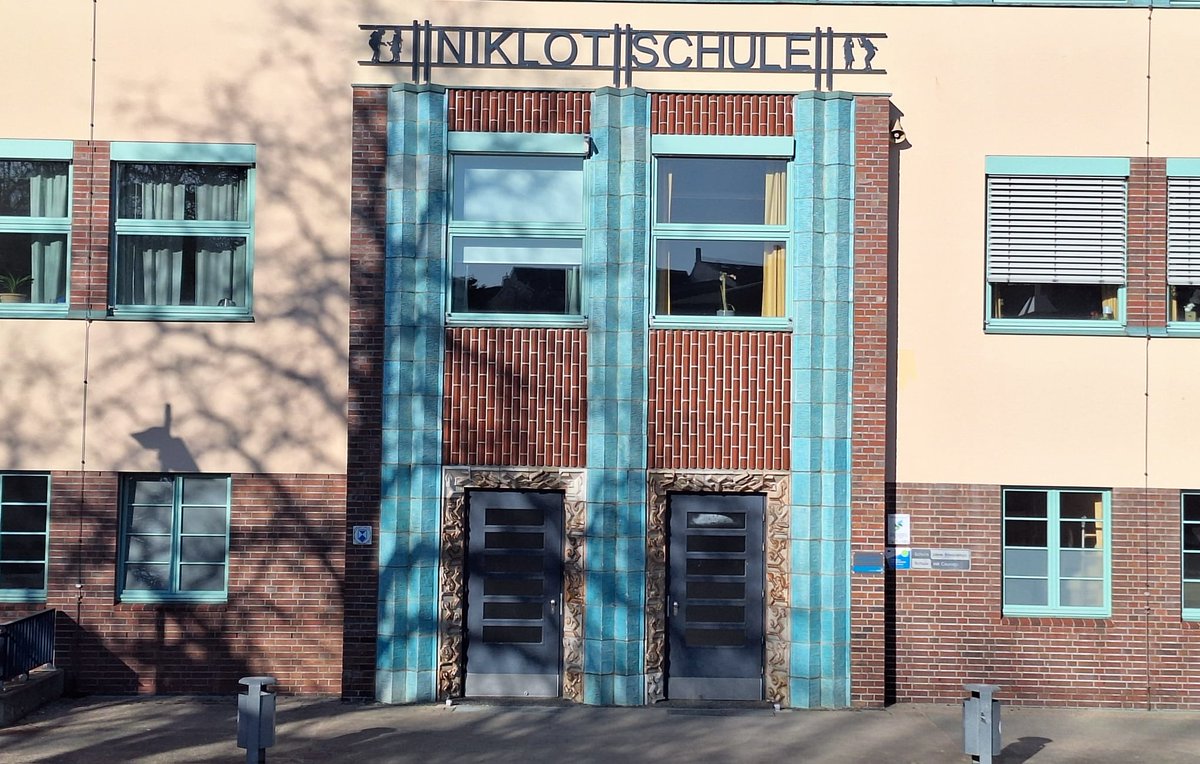 🇩🇪 ProTandem 🇫🇷 tweet media