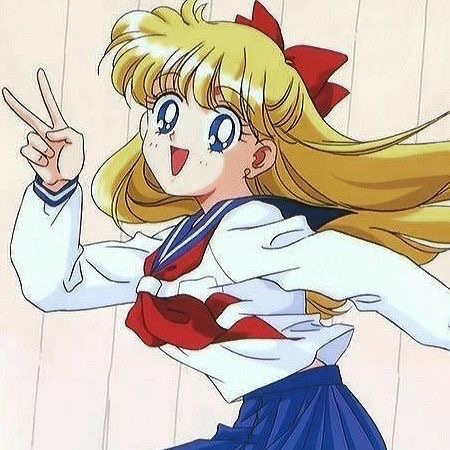 4 characters i love and 4 oomfs to do the same ❤️

<a href="/sanemisbean/">𖣘 ⋮ 𝗄𝖺𝗌𝗌 .ᐟ</a> <a href="/LilRed_213/">𝐸𝓂𝒾 ❀ 𝒮𝒶𝓃𝑒𝓂𝒾’𝓈 𝒫𝑒𝓉𝒶𝓁 ♡</a> <a href="/giyuu093/">ley 🫧 tomikochoomf</a> <a href="/sanemisluvr/">𑣲sar🌻</a>