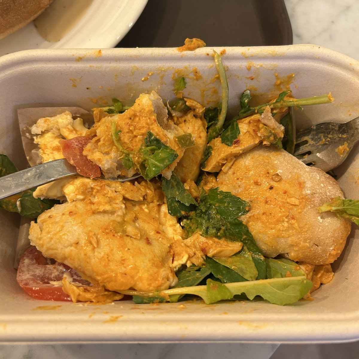 마지텐 시아【VRECORD】 tweet media