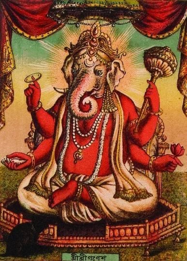 thiahgom tweet media