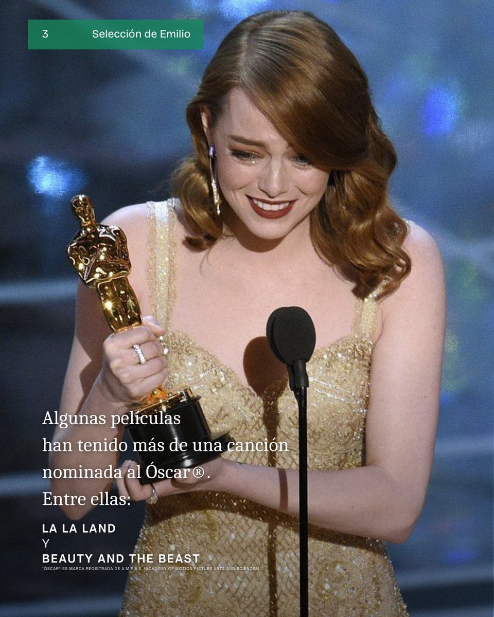 Emilio Sánchez Salamanca tweet media