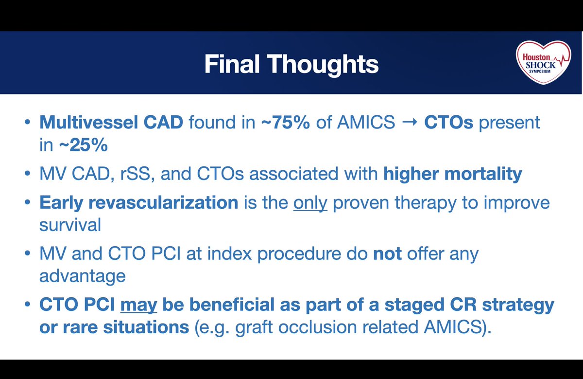 Jack Hall tweet media