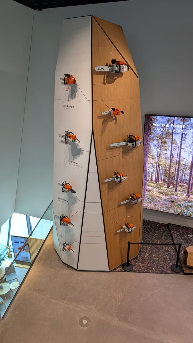 Hamilton Ross Group tweet media