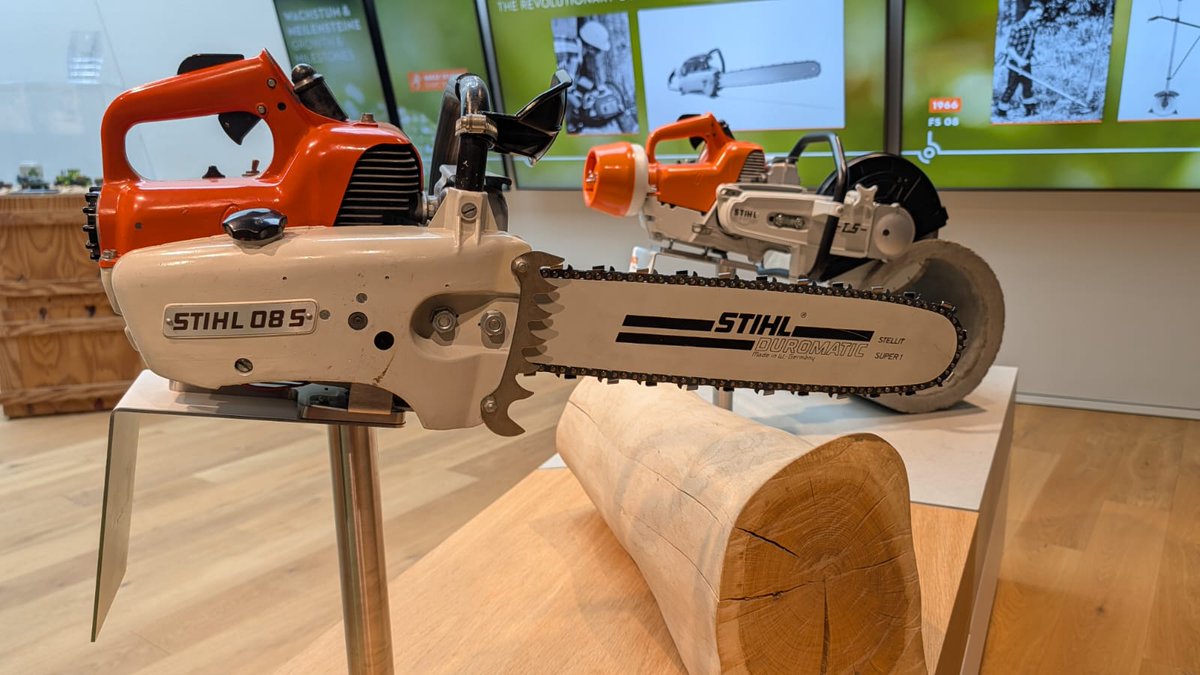 Hamilton Ross Group tweet media