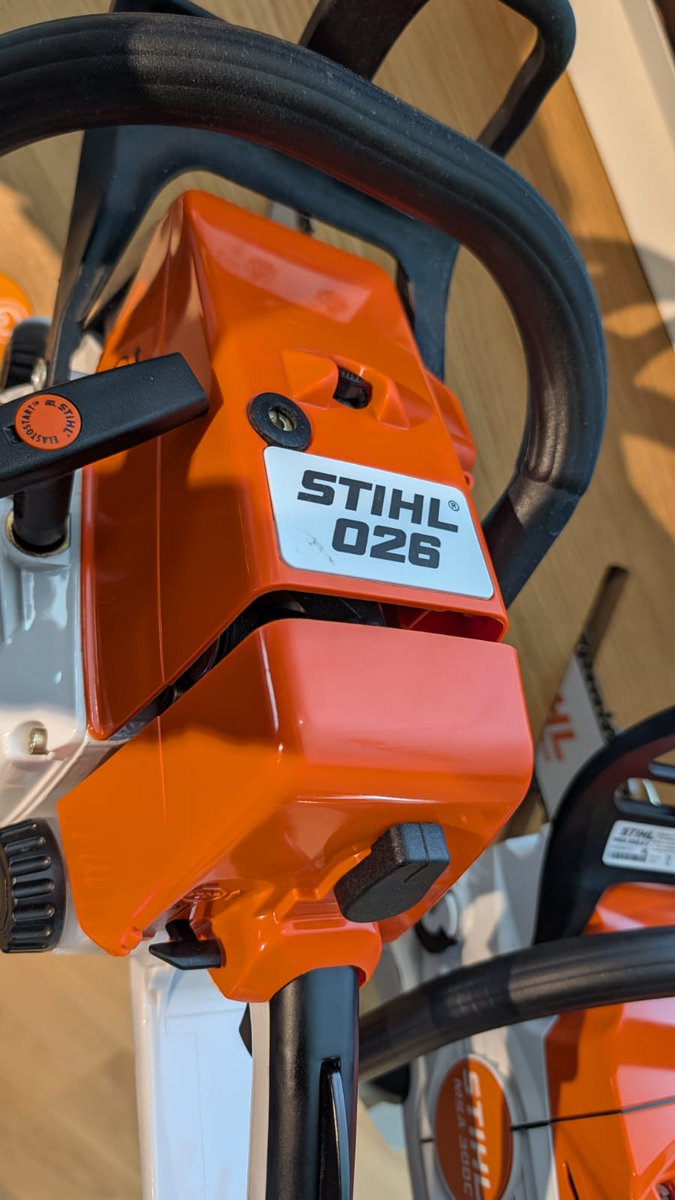 Hamilton Ross Group tweet media