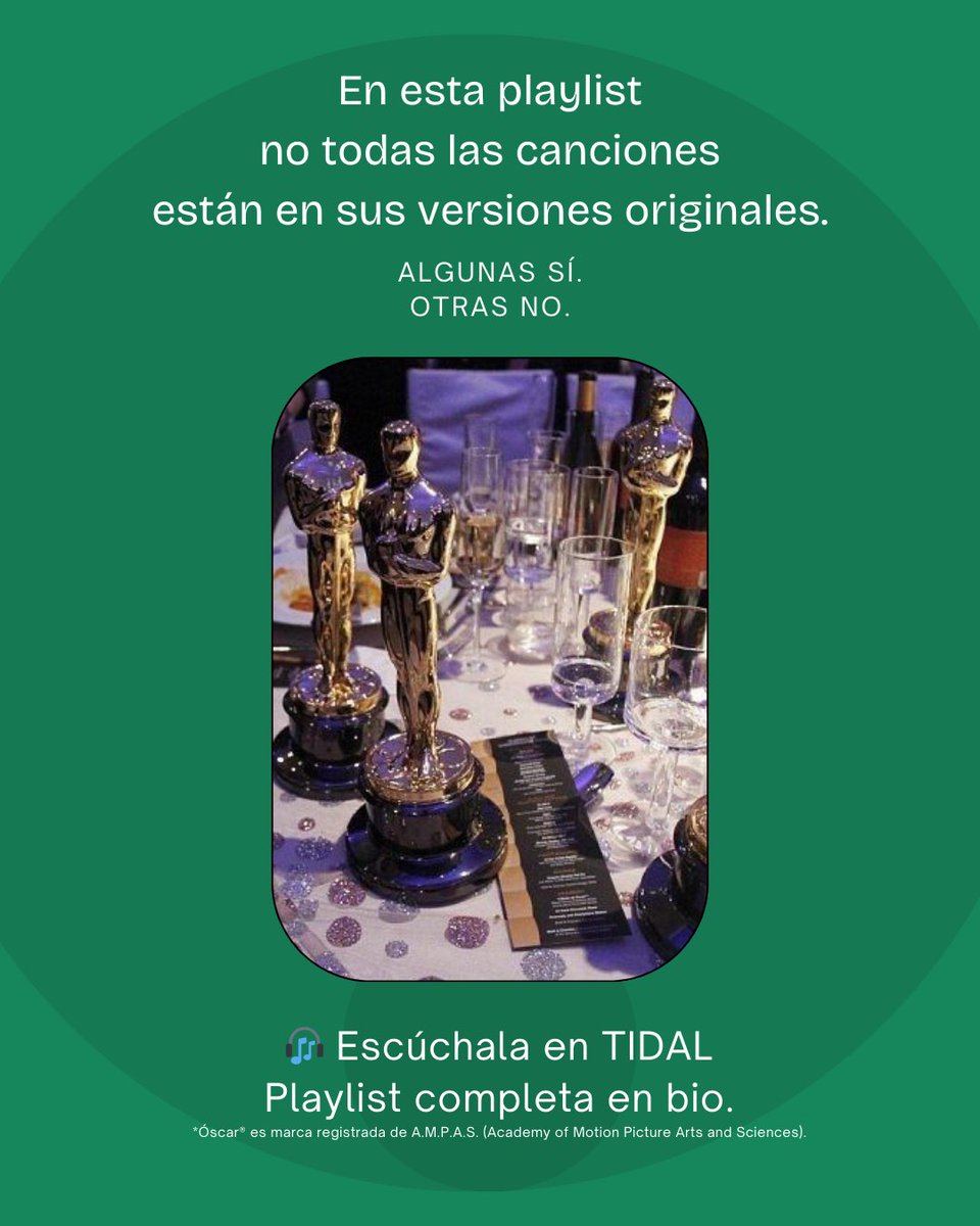 Emilio Sánchez Salamanca tweet media