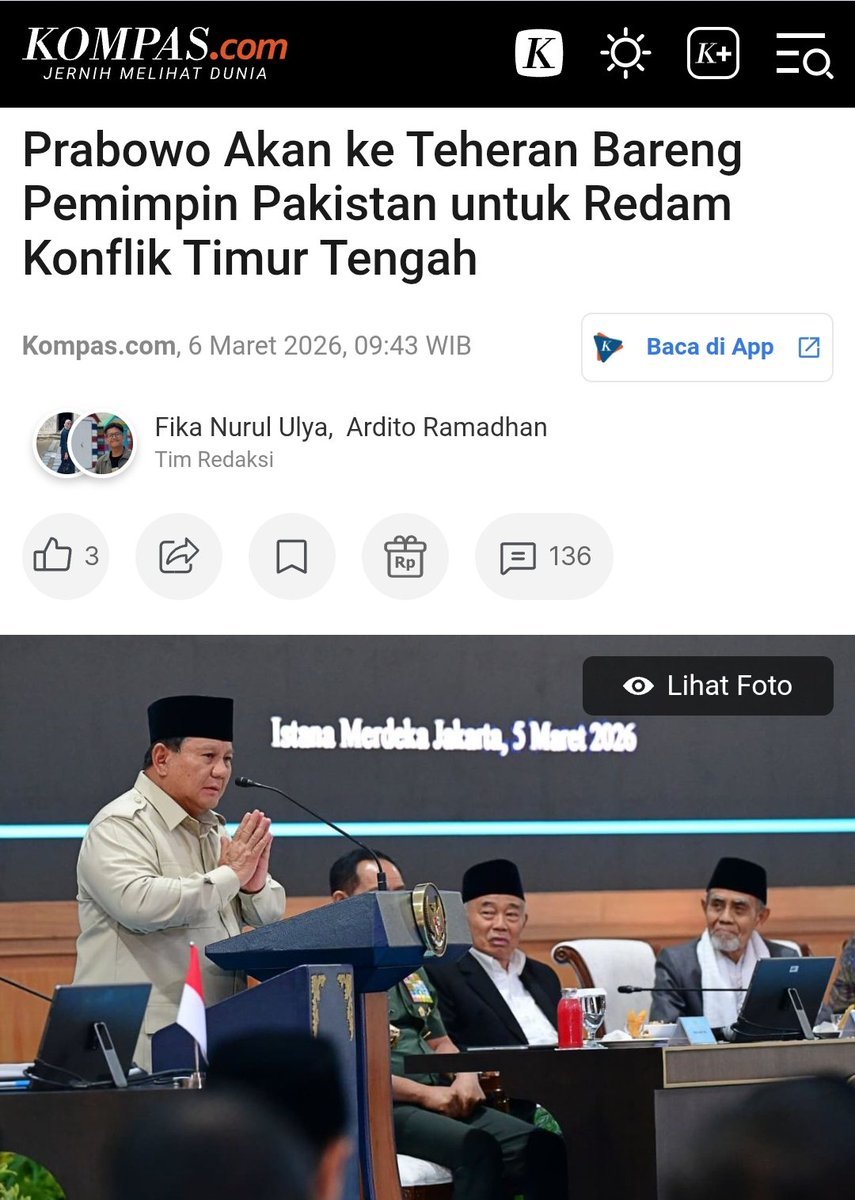 Jejak digital. tweet media