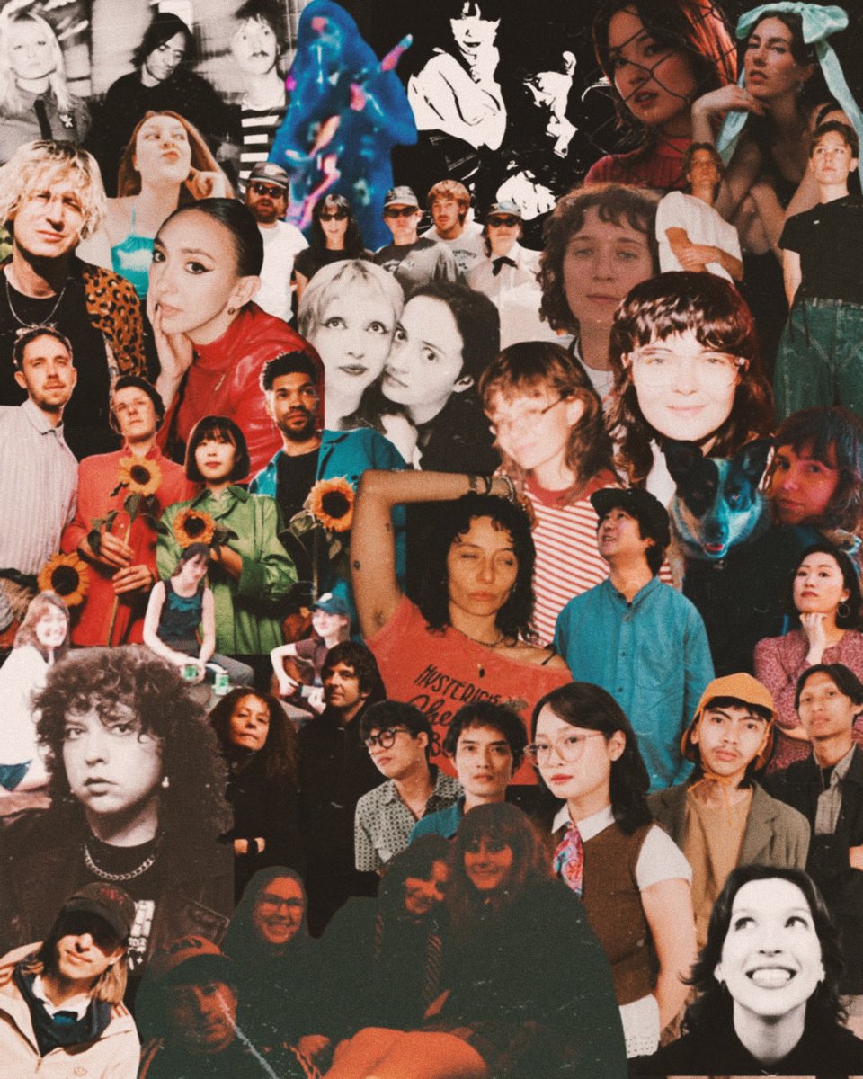 Cyber Cherry tweet media