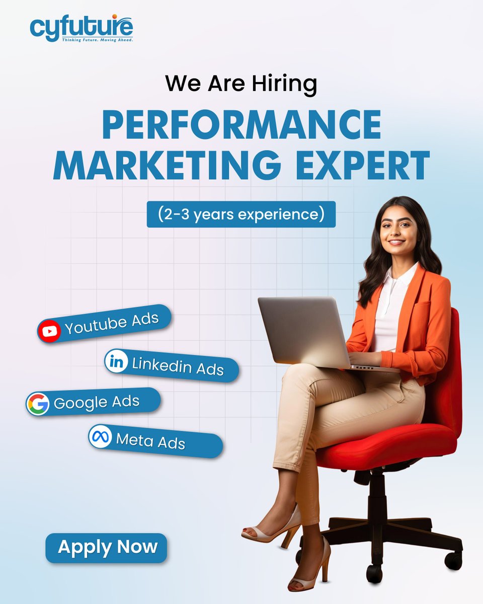 Cyfuture tweet media