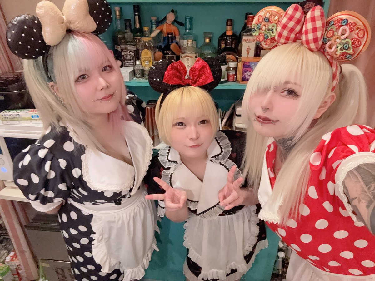 BAR🍬CANDY (@BAR__CANDY) / Posts / X