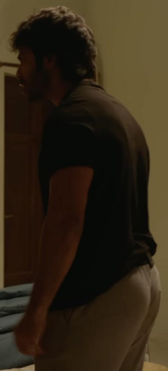 VDDDXX's tweet photo. 👀🍑 https://t.co/kaEVMwITRG