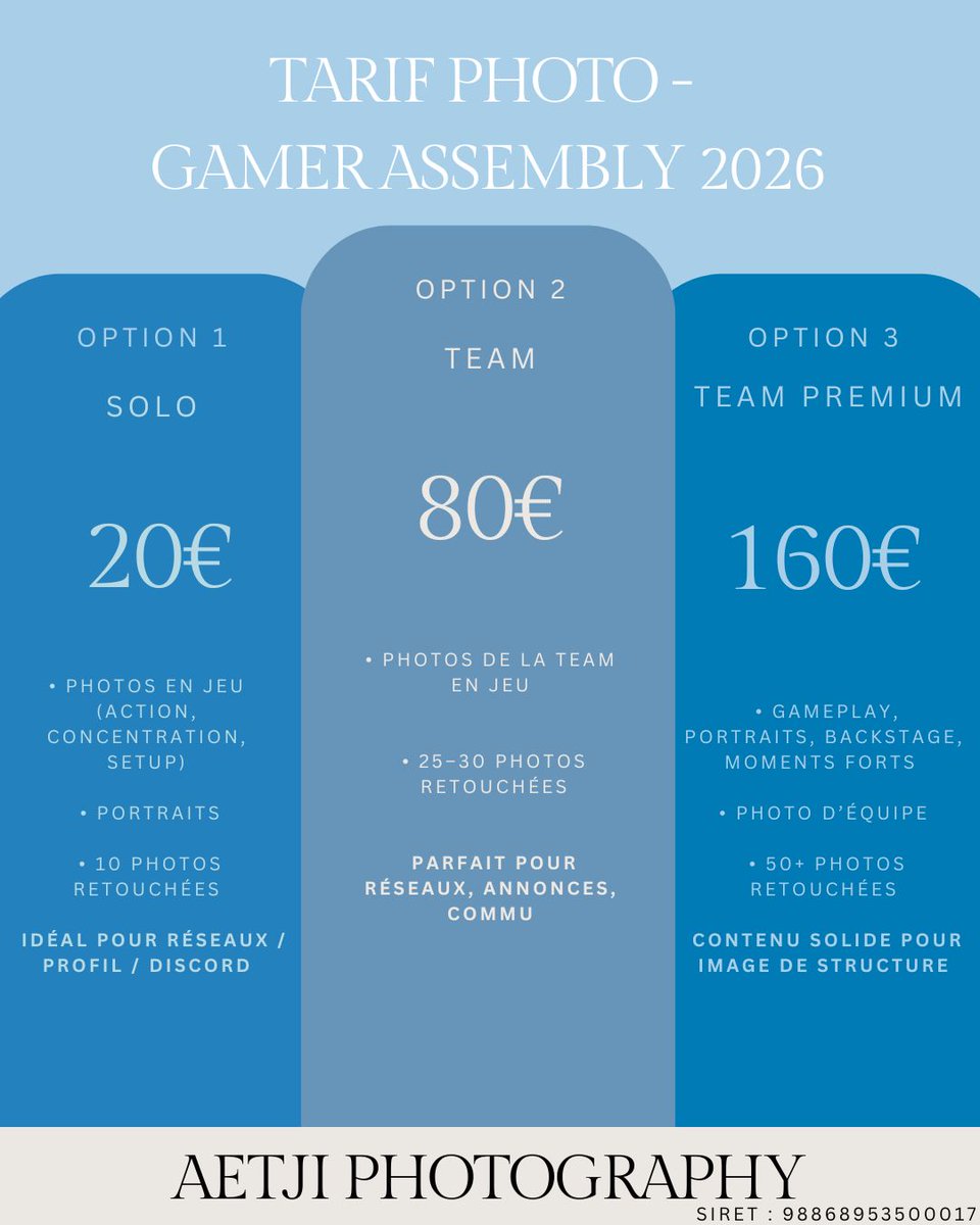 Romy 🌺 tweet media