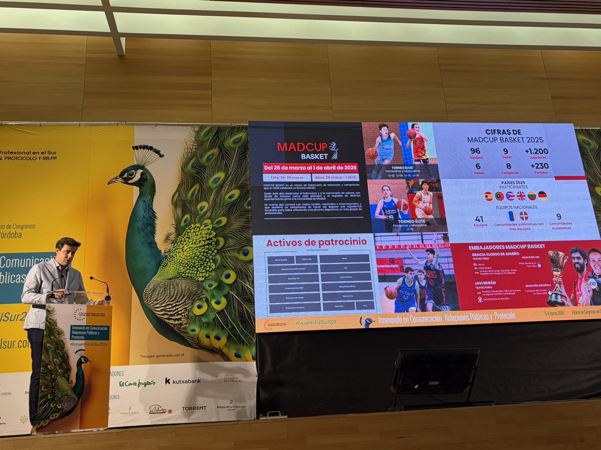 Montse Guiu i Mas tweet media