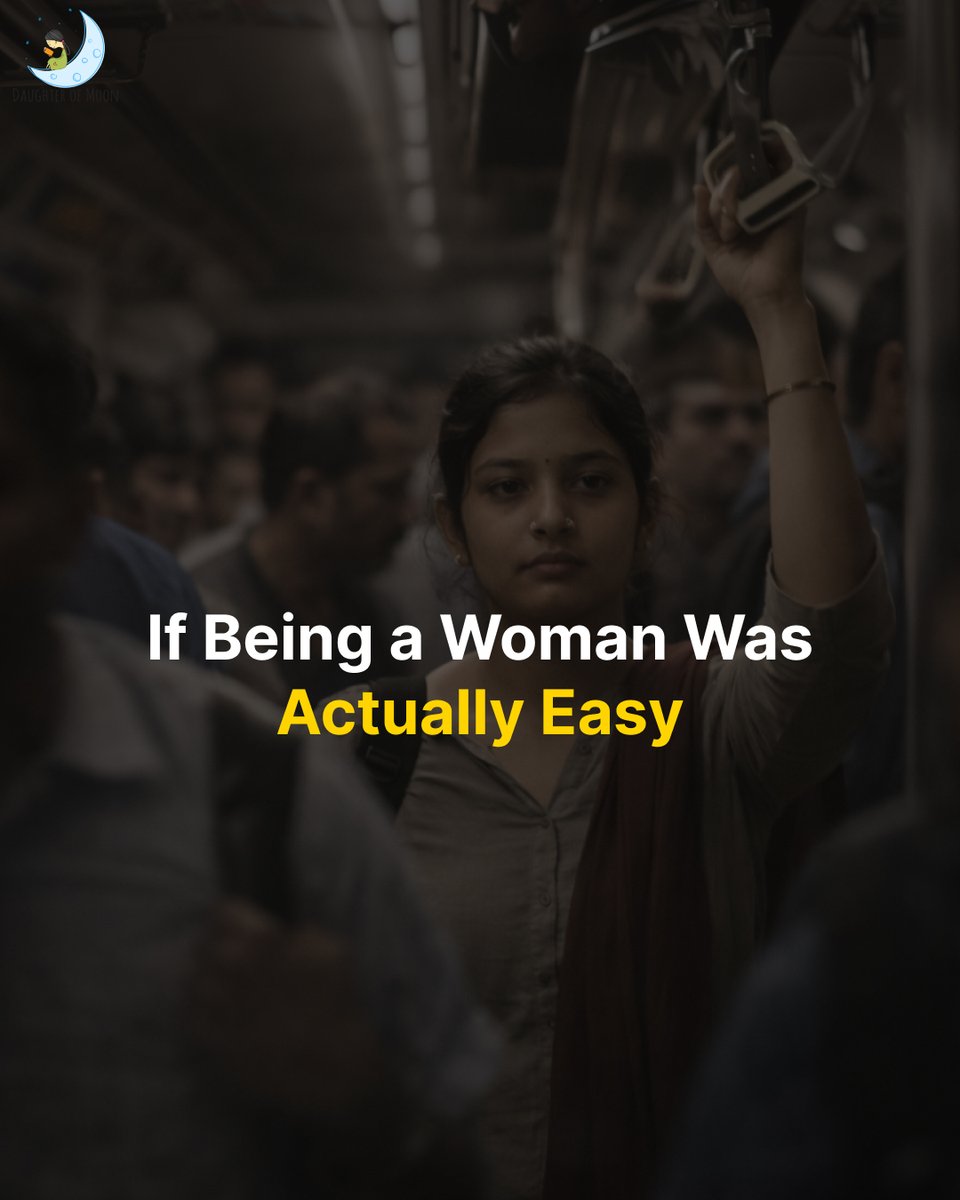 DaughterOf_Moon's tweet photo. She doesn't need flowers. She needs freedom to learn, to choose, to live without fear.

This Women's Day, sponsor a daughter's future and give her that freedom.

#InternationalWomensDay #WomensDay #EmpowerHer #SupportGirlChild #DaughterOfMoonOfficial https://t.co/4ReNAHLQOF